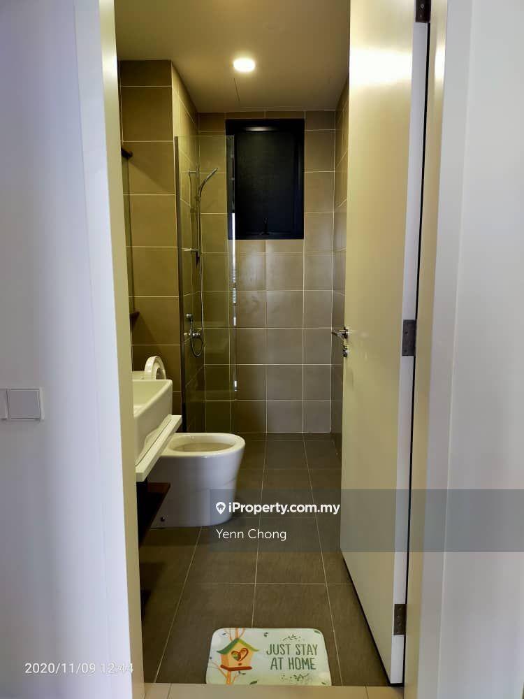 Kondominium untuk Dijual di Nidoz Residences @ Desa Petaling oleh Yenn Chong - iProperty.com.my