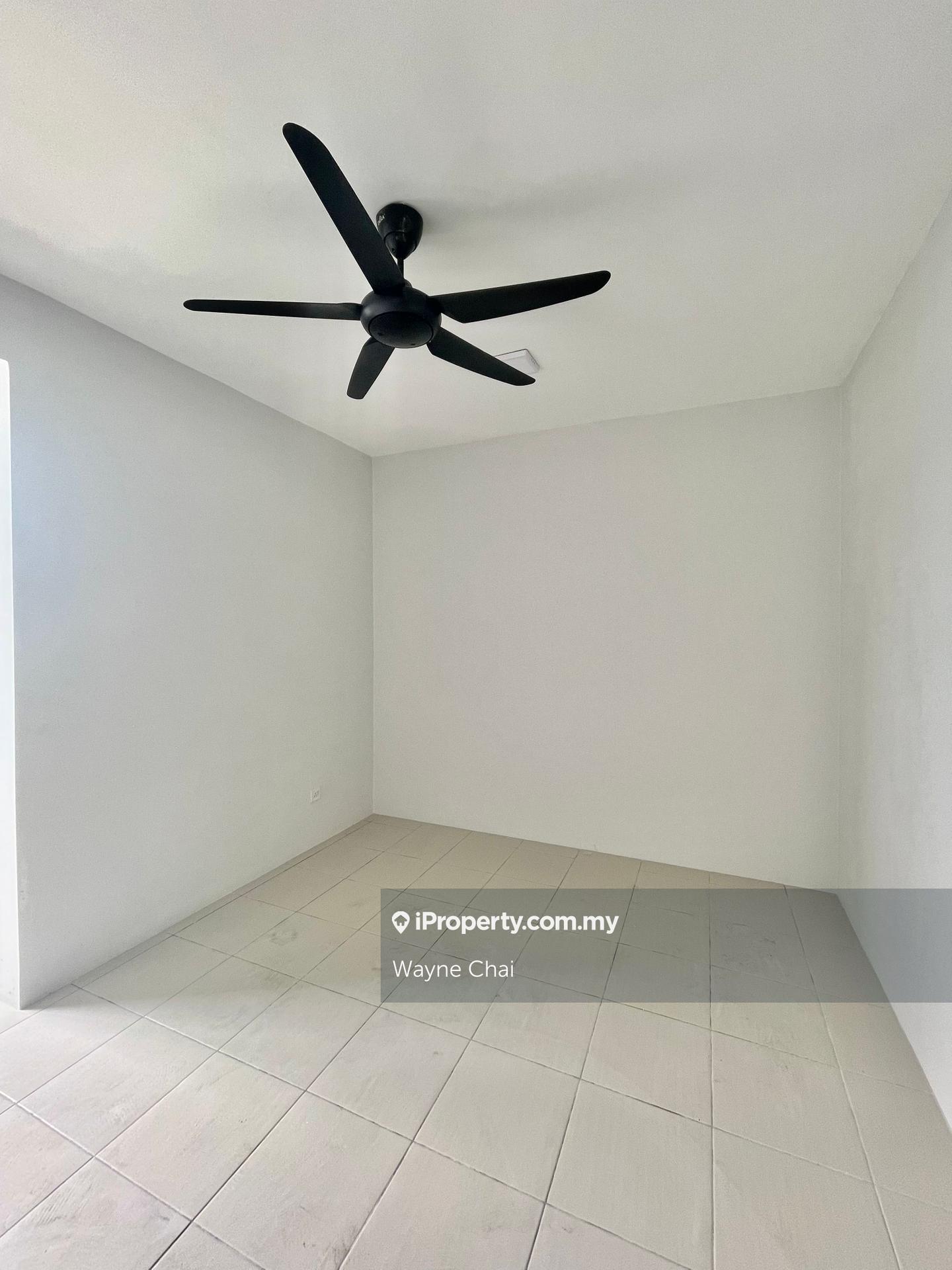 Apartment for Rent in Residensi Jalan Jubilee by Wayne Chai - iProperty.com.my