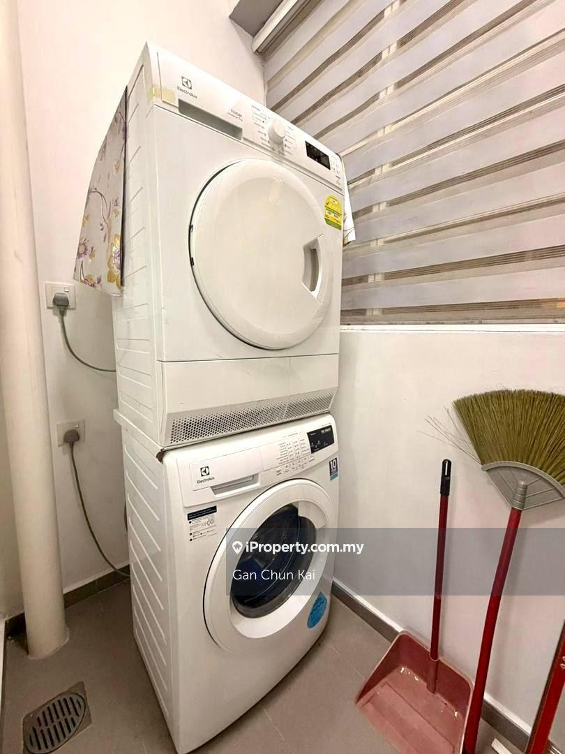 Condominium for Rent in Tropicana Bay Residences by Gan Chun Kai - iProperty.com.my