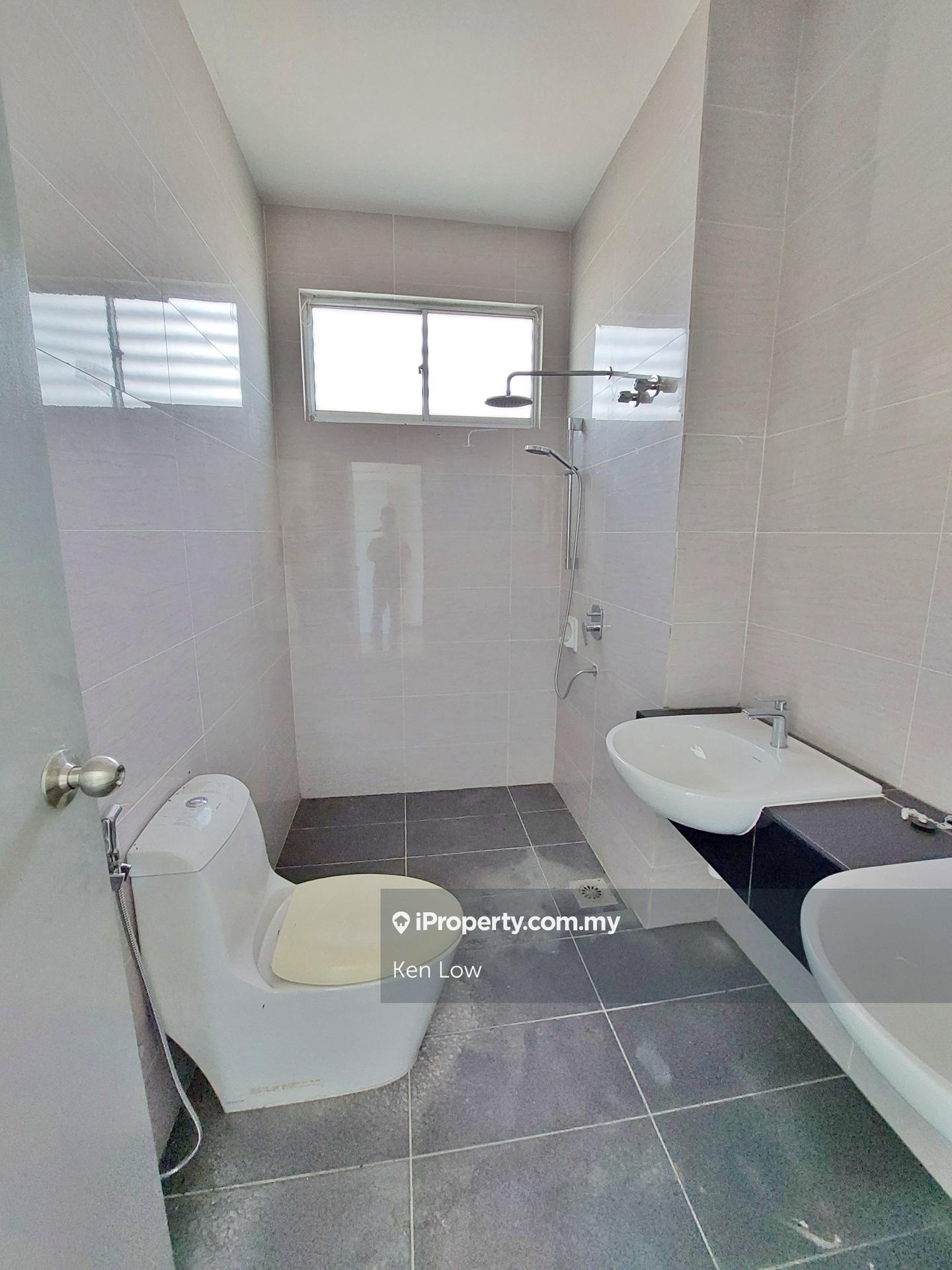 2-storey Terraced House for Sale in Kajang Perdana, Kajang by Ken Low - iProperty.com.my