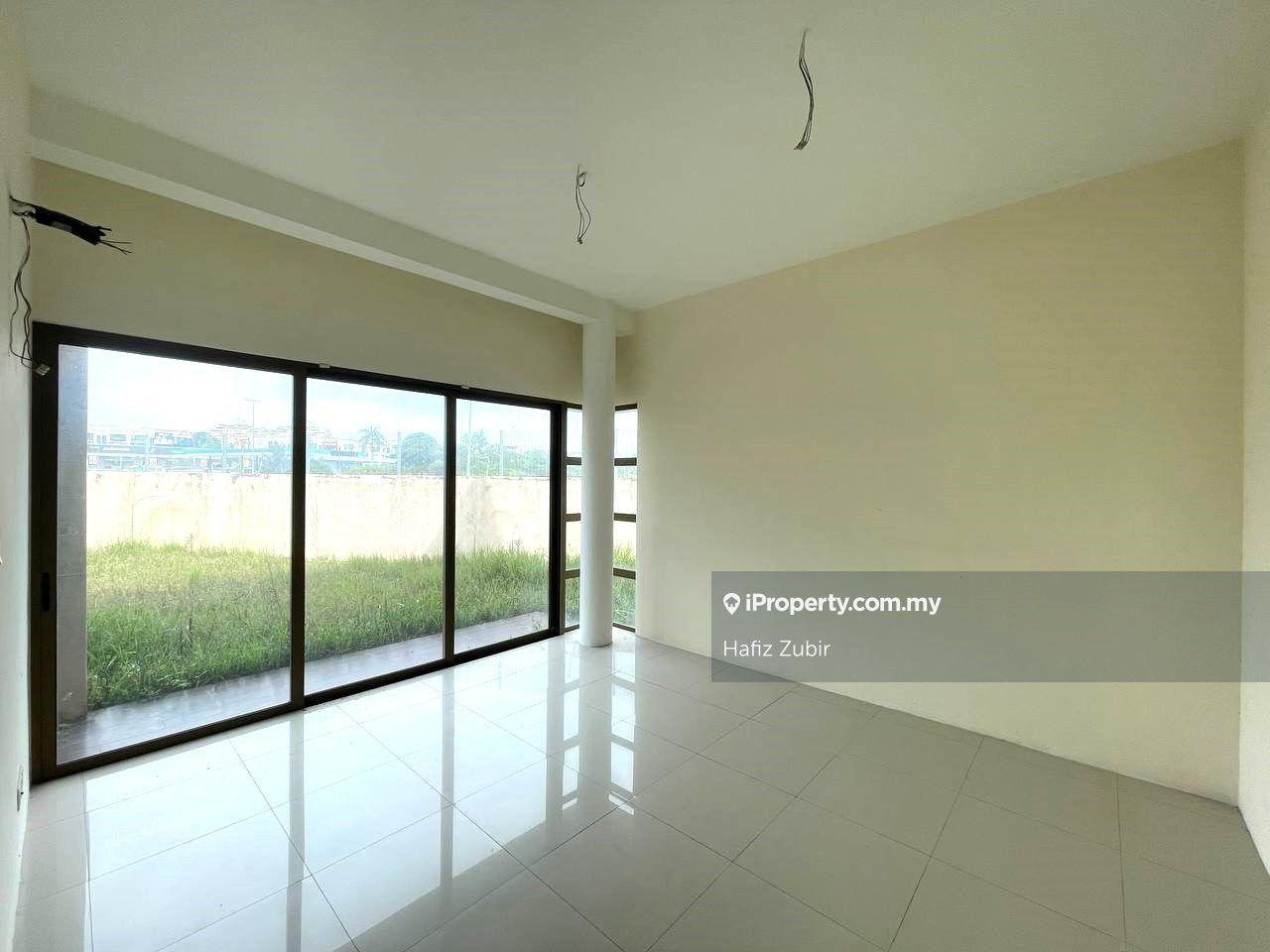 Banglo untuk Dijual di Bandar Seri Putra, Bangi oleh Hafiz Zubir - iProperty.com.my