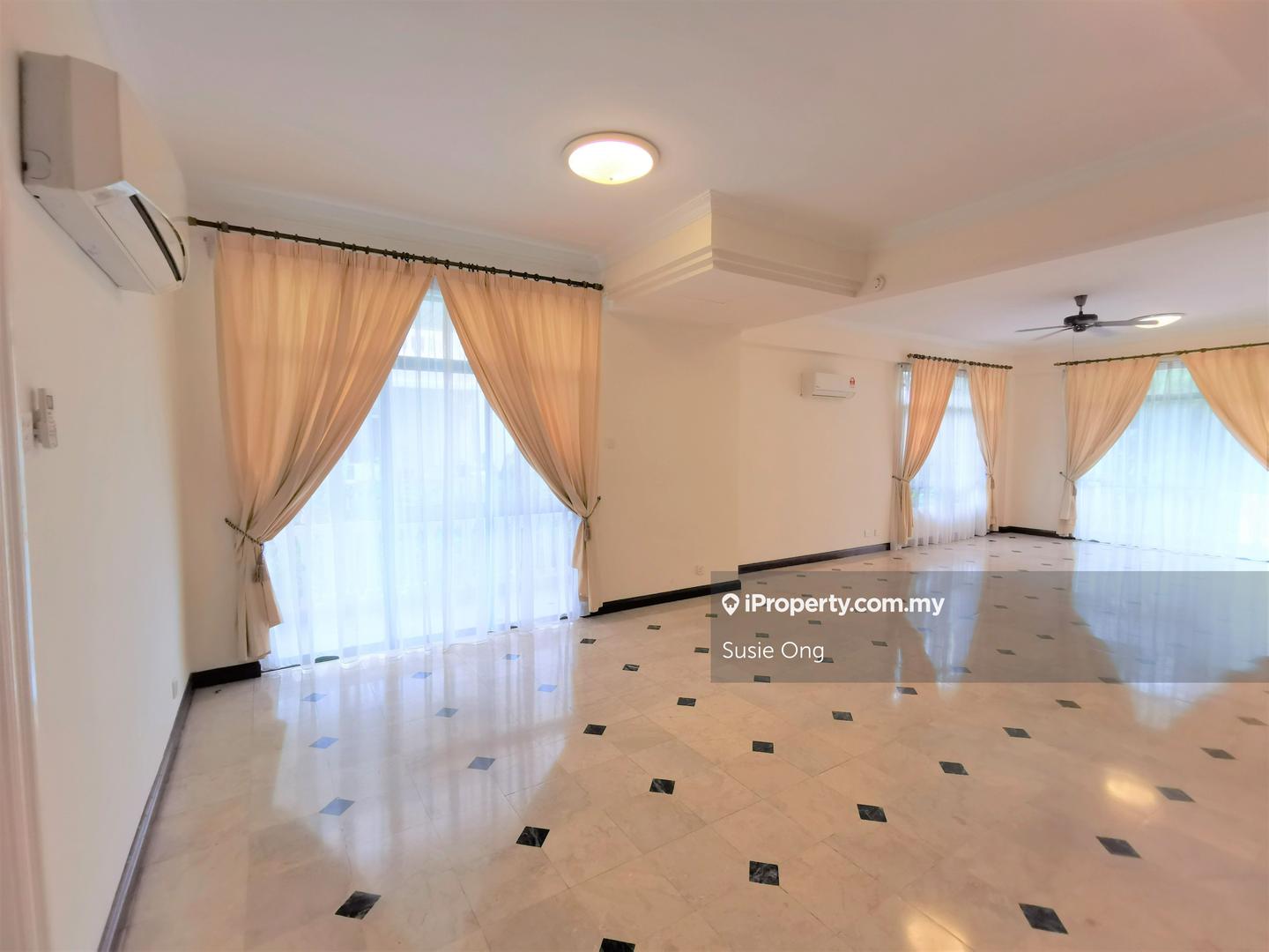 Kondominium untuk Disewa di Regal Villa oleh Susie Ong - iProperty.com.my