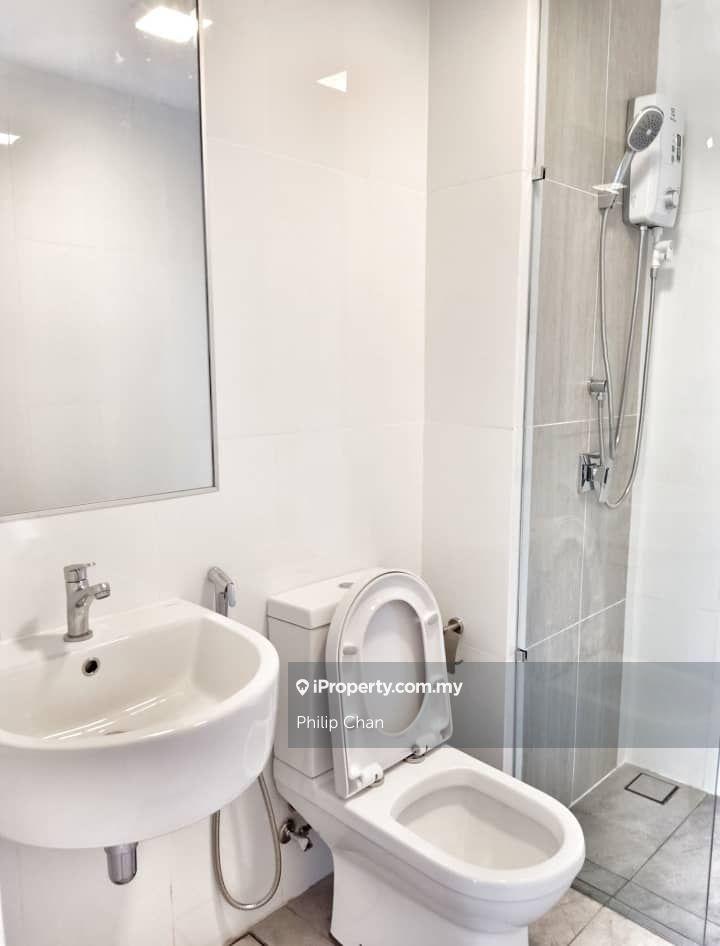 Kondominium untuk Dijual di Trinity Aquata oleh Philip Chan - iProperty.com.my