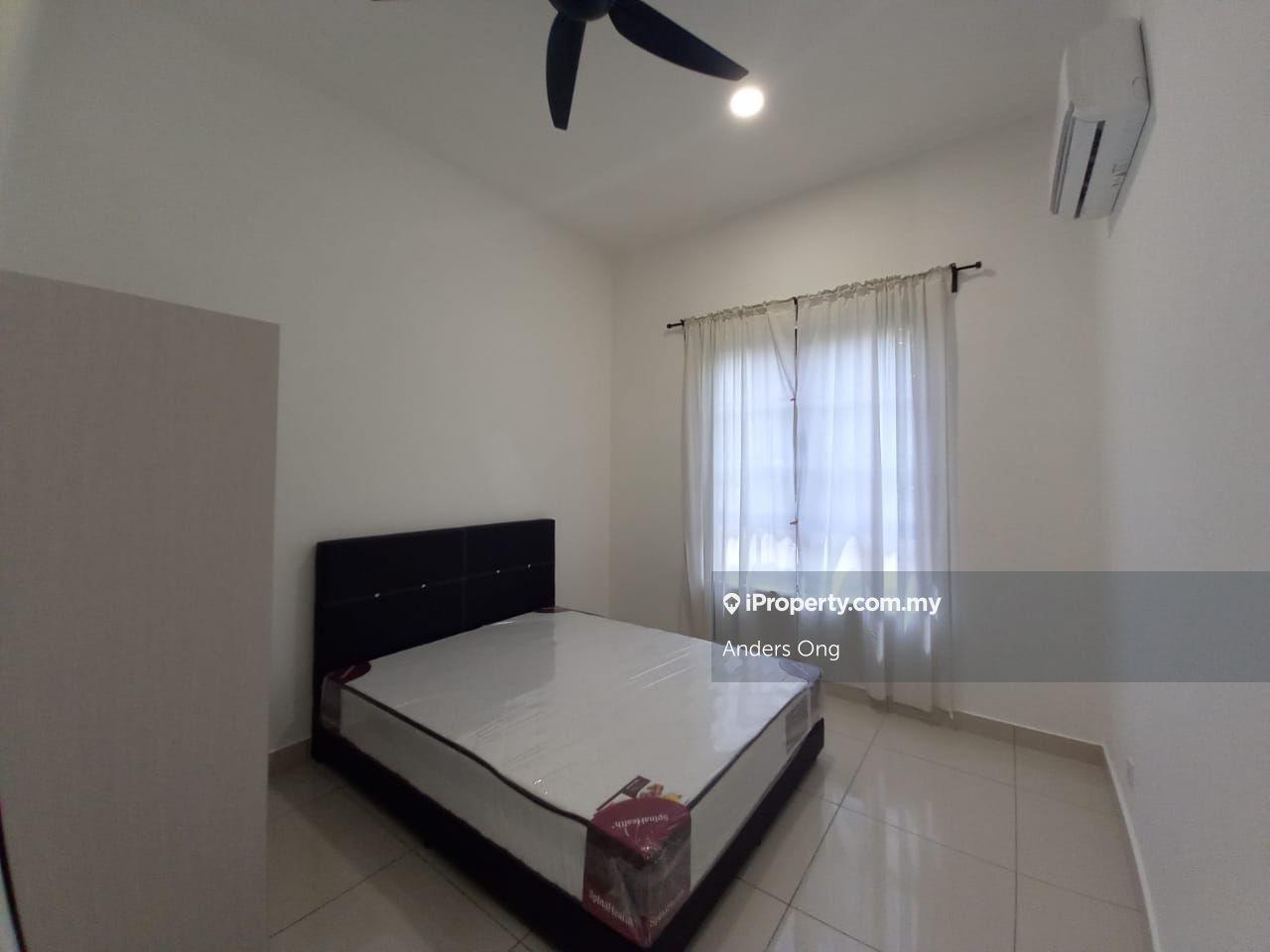 2-storey Terraced House for Rent in Eco Meadows, Simpang Ampat by Anders Ong - iProperty.com.my