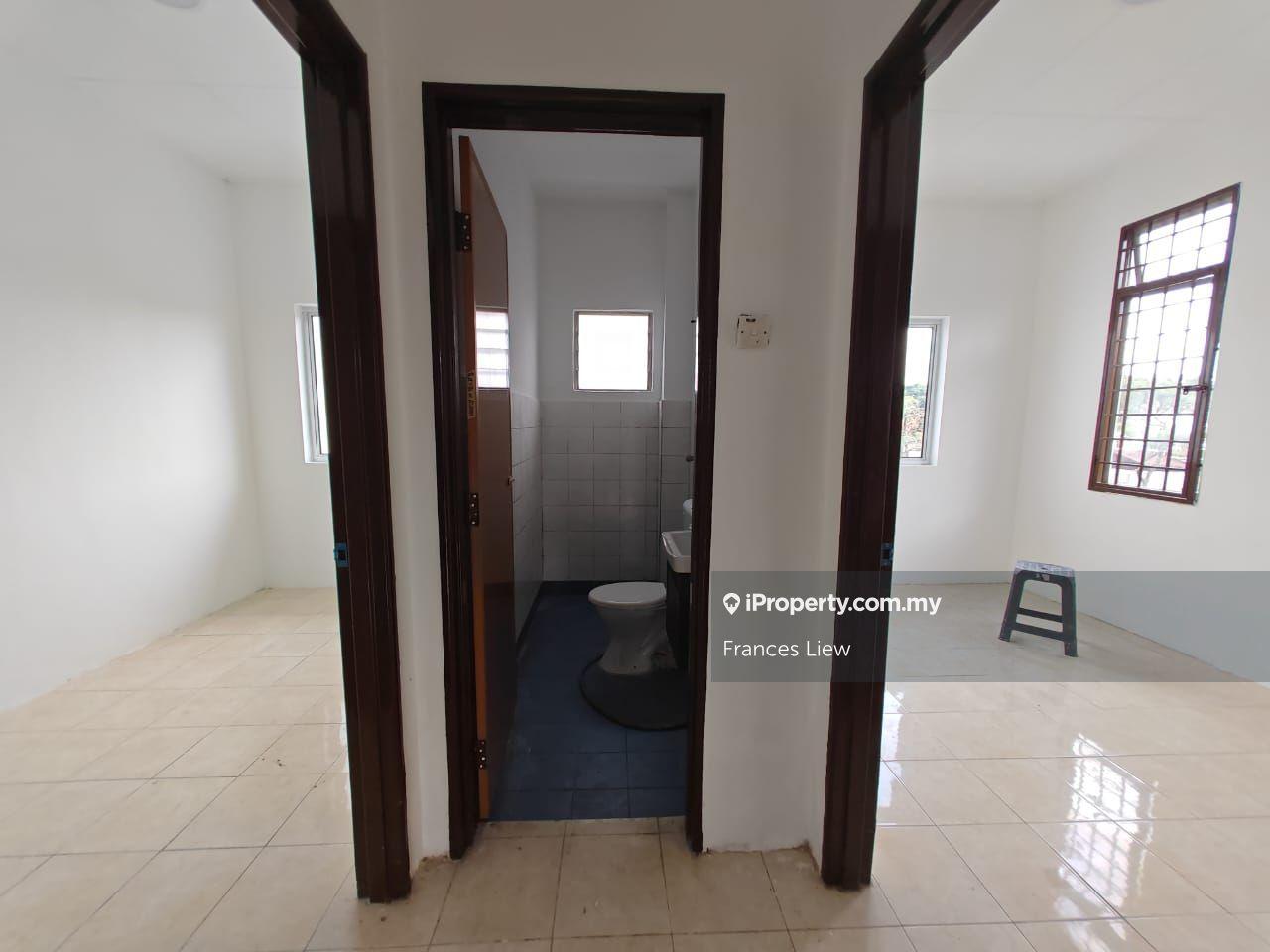 2-storey Terraced House for Sale in Taman Puncak Jalil, Seri Kembangan by Frances Liew - iProperty.com.my