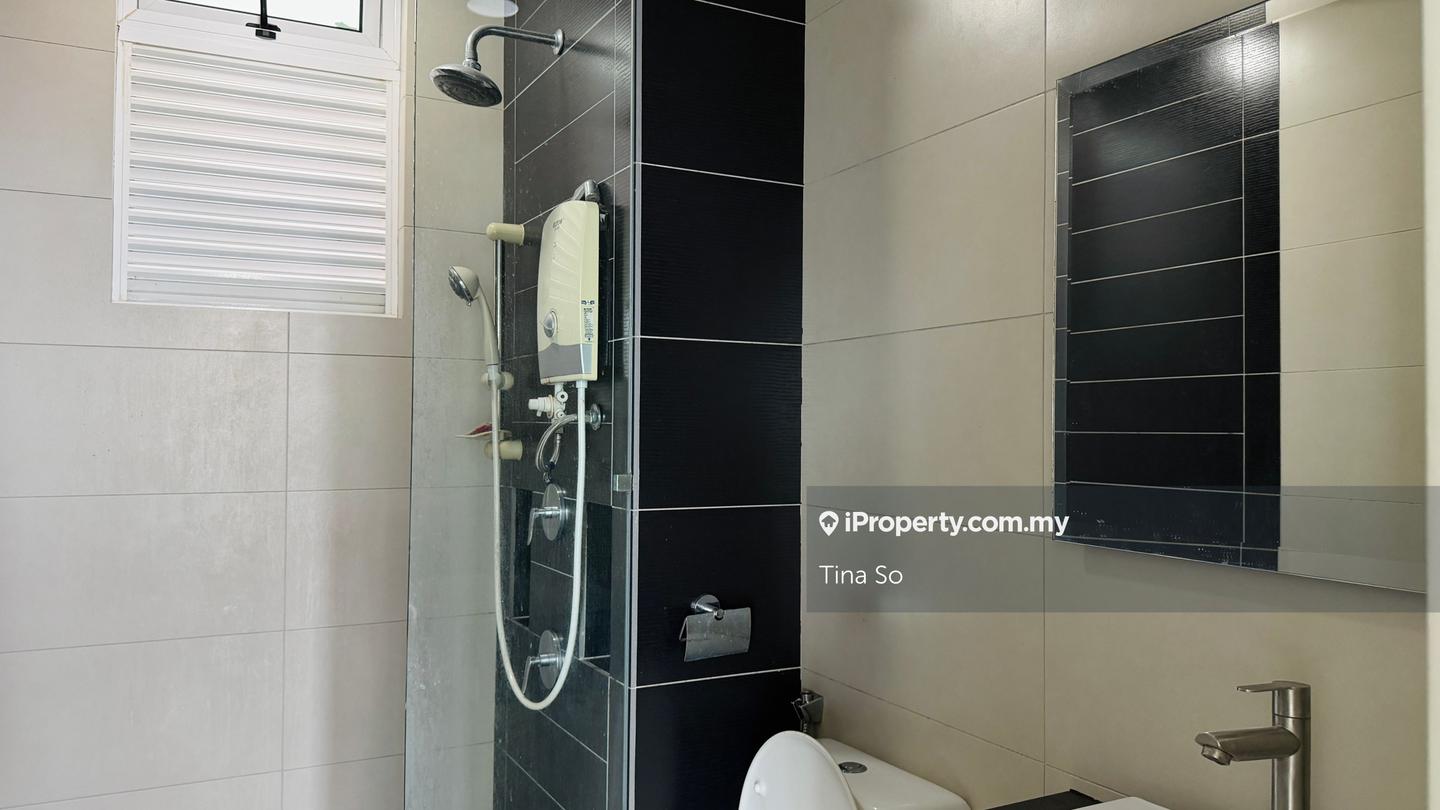 Service Residence for Rent in Tropez Residences by Tina So - iProperty.com.my