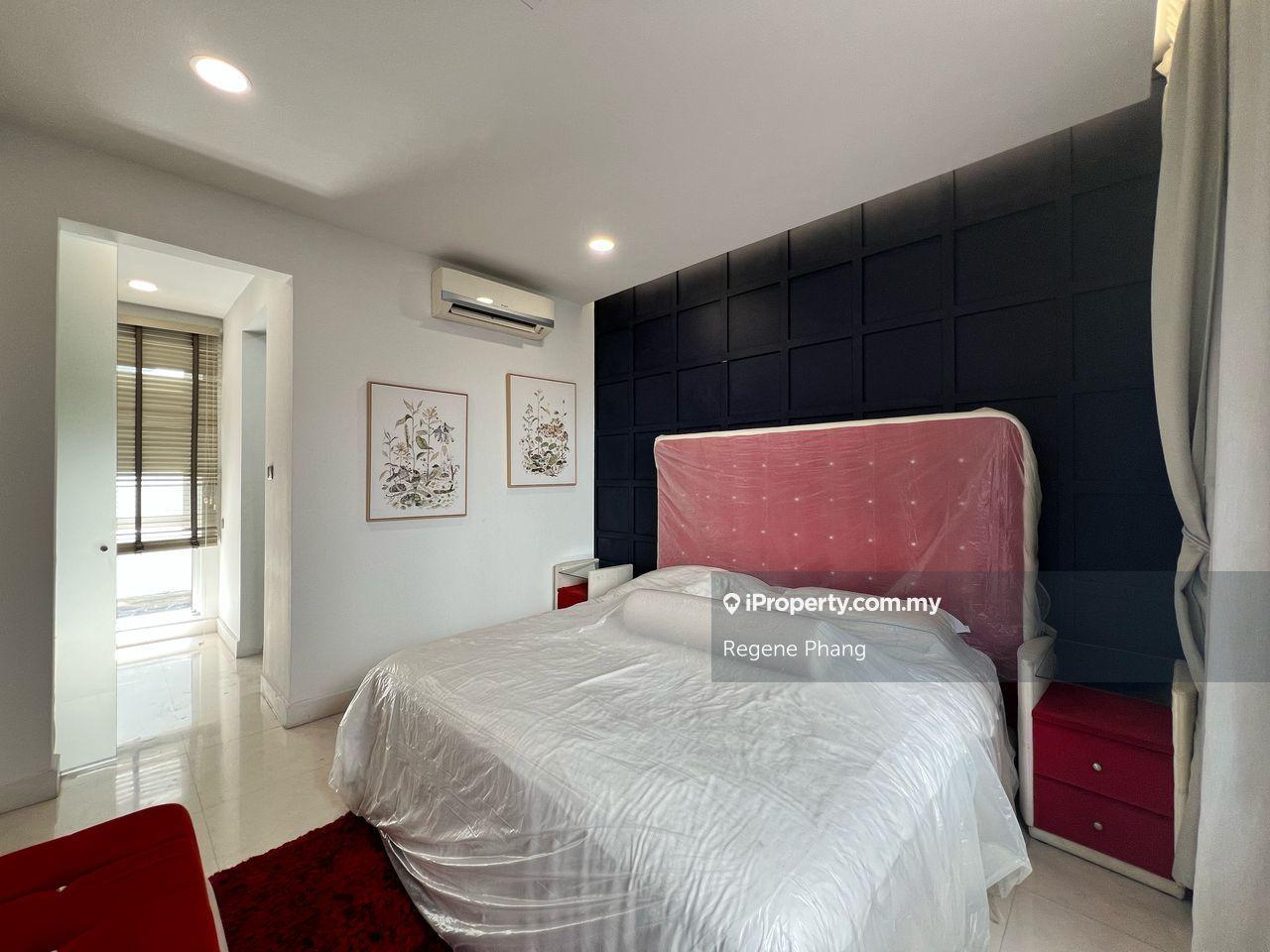 Bungalow House for Sale in Sunway Rymba Hills, Kota Damansara Petaling Jaya, Petaling Jaya by Regene Phang - iProperty.com.my