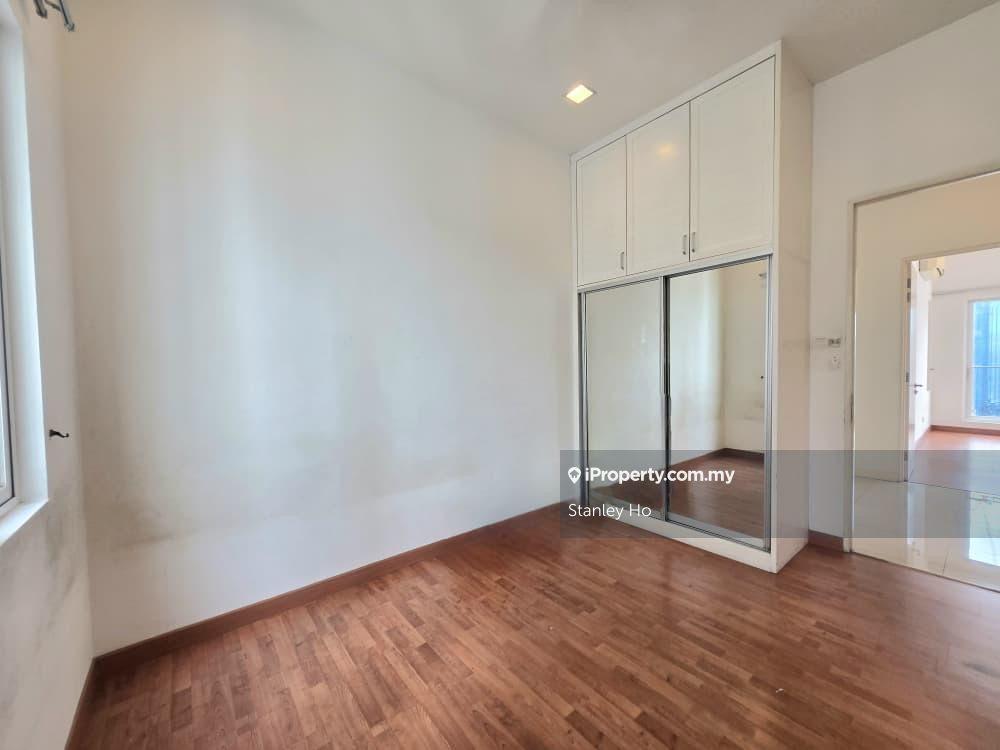 Condominium for Rent in The Park Residences 1 by Stanley Ho - iProperty.com.my