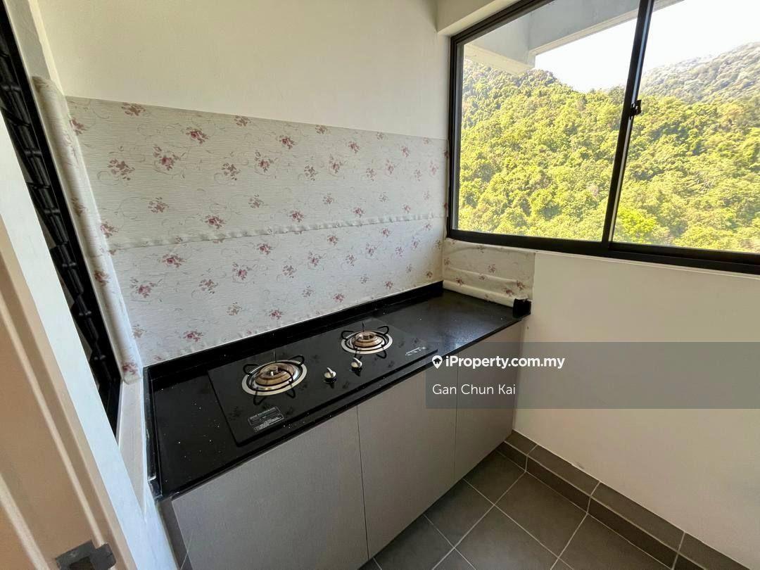 Condominium for Rent in Granito by Gan Chun Kai - iProperty.com.my