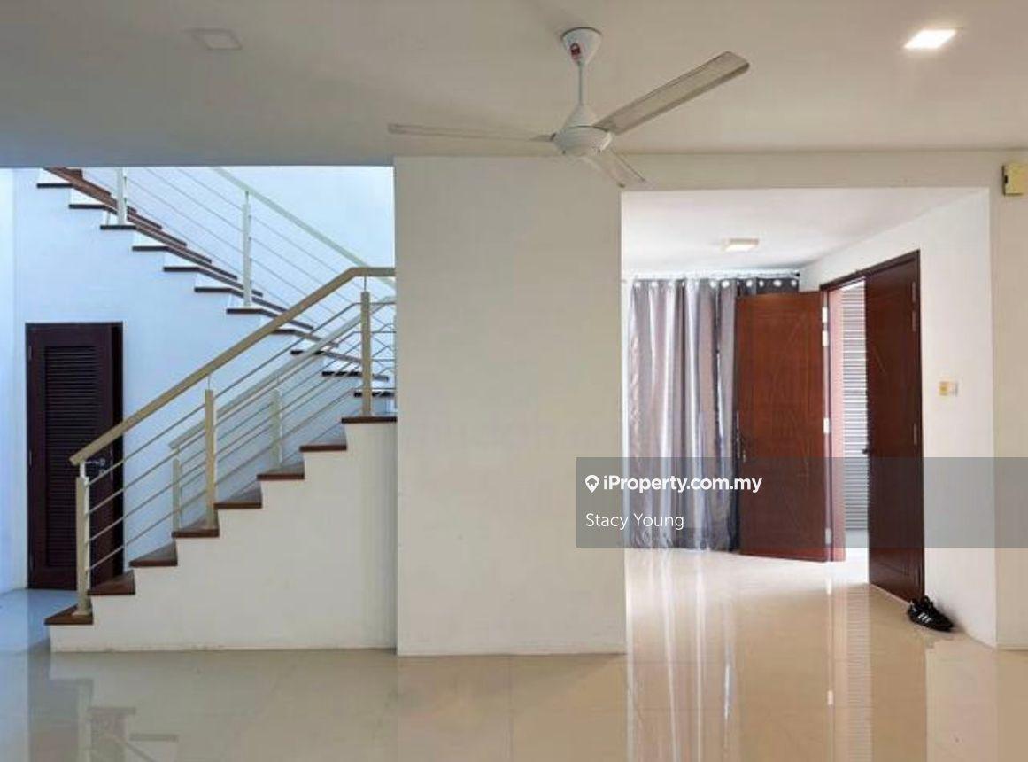 Banglo untuk Dijual di Bandar Mahkota Cheras, Cheras oleh Stacy Young - iProperty.com.my