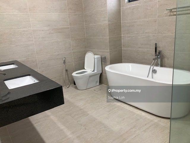 Rumah Berkembar untuk Disewa di Seri Kembangan, Selangor oleh Sophia Loh - iProperty.com.my