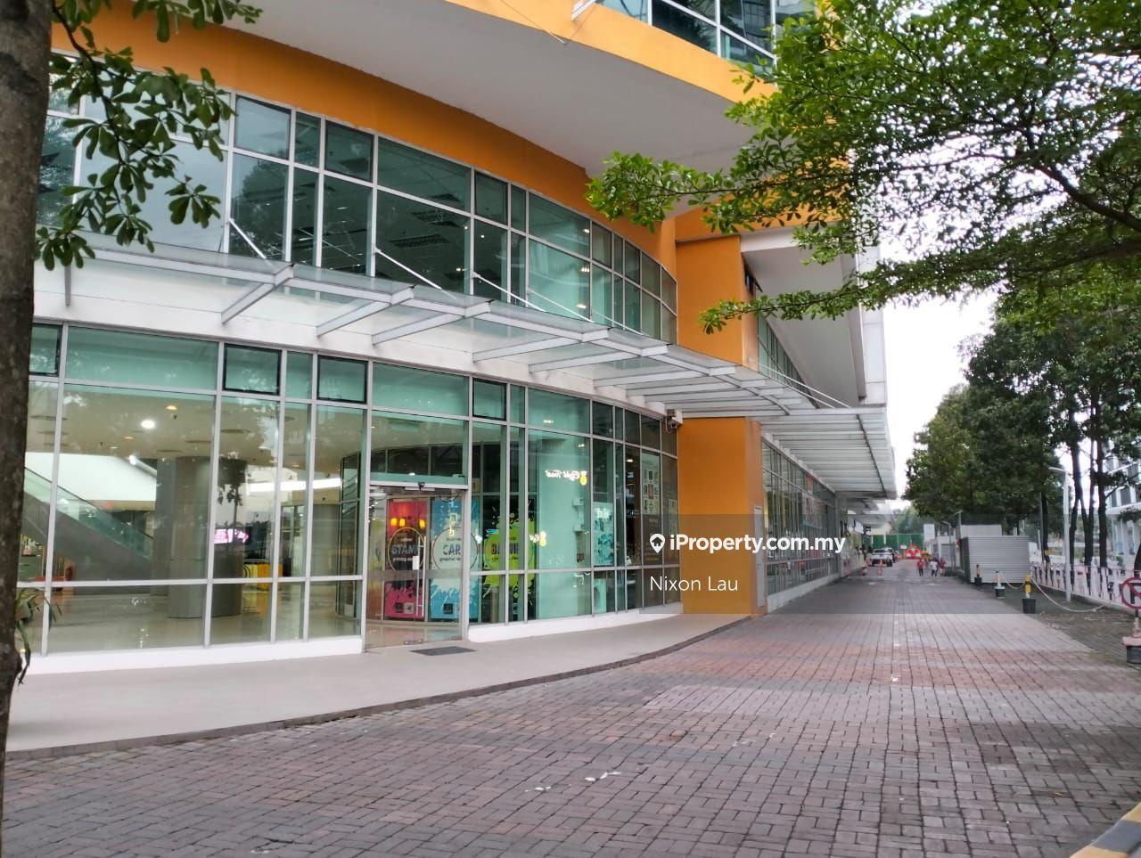 Office for Rent in Chan Sow Lin, Cheras by Nixon Lau - iProperty.com.my