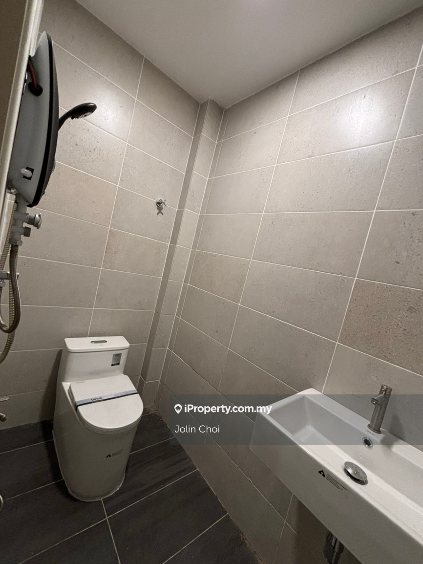 Rumah Berangkai 2 Tingkat untuk Dijual di ge3bz, Puchong oleh Jolin Choi - iProperty.com.my