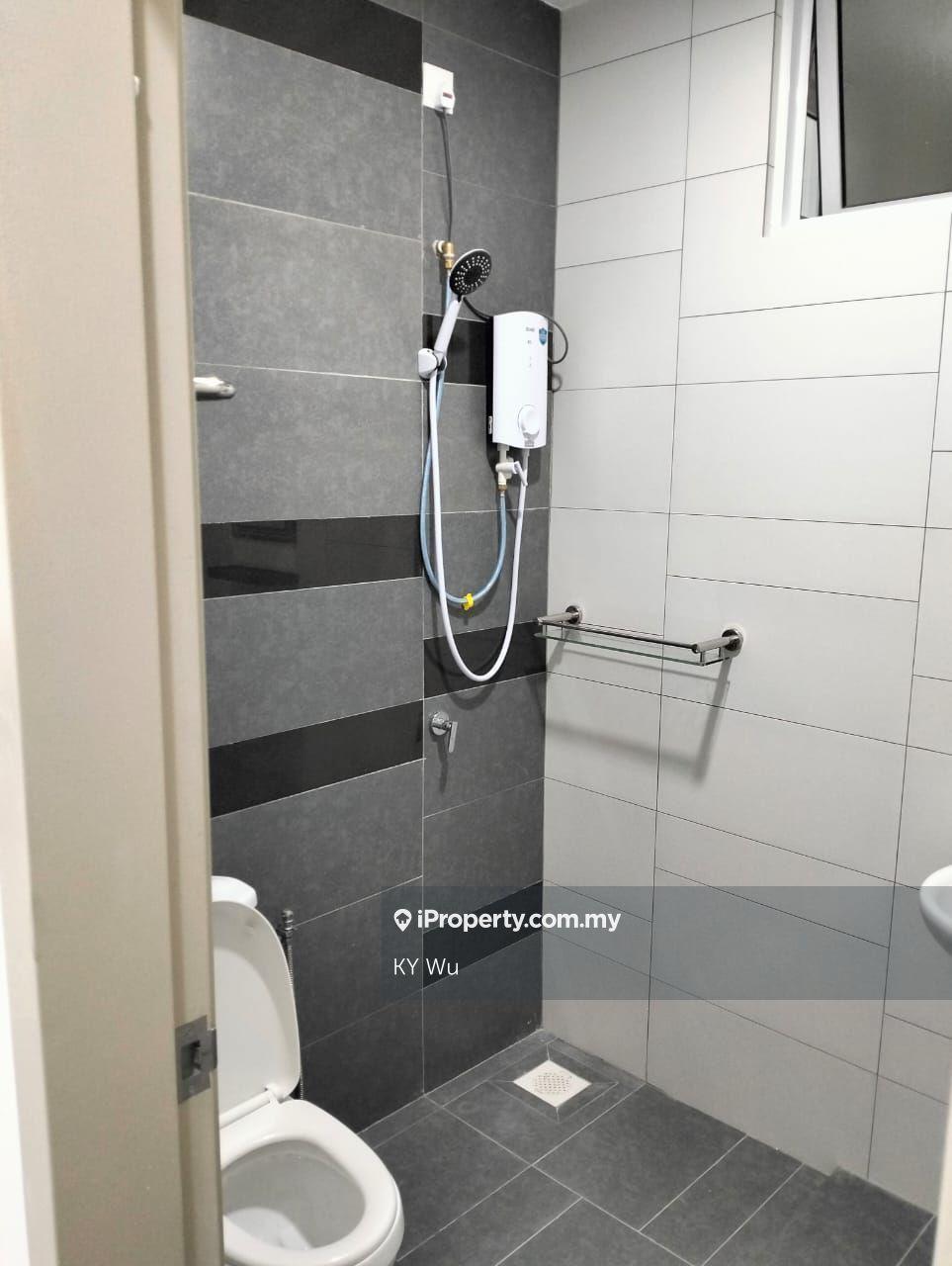 Kondominium untuk Disewa di The Sky @ Tripark oleh KY Wu - iProperty.com.my