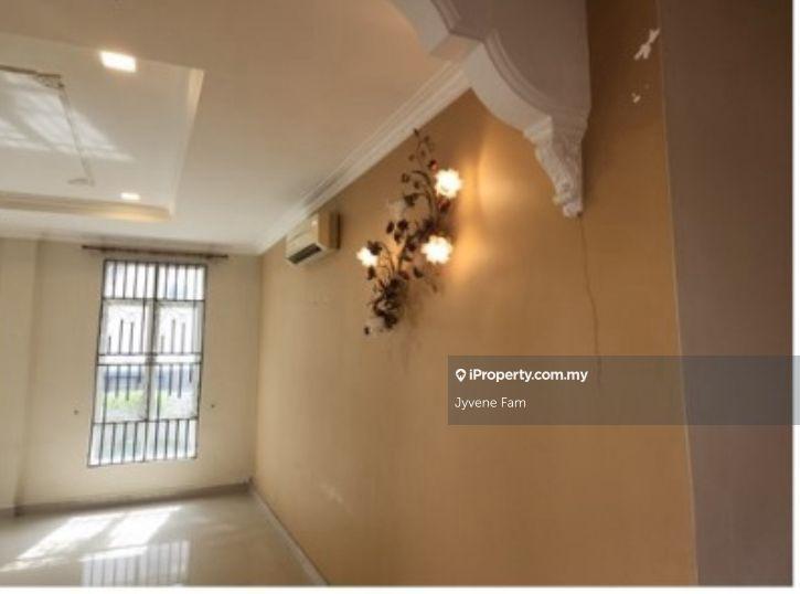 Banglo untuk Dijual di Taman Yarl, Jalan Klang Lama (Old Klang Road) oleh Jyvene Fam - iProperty.com.my
