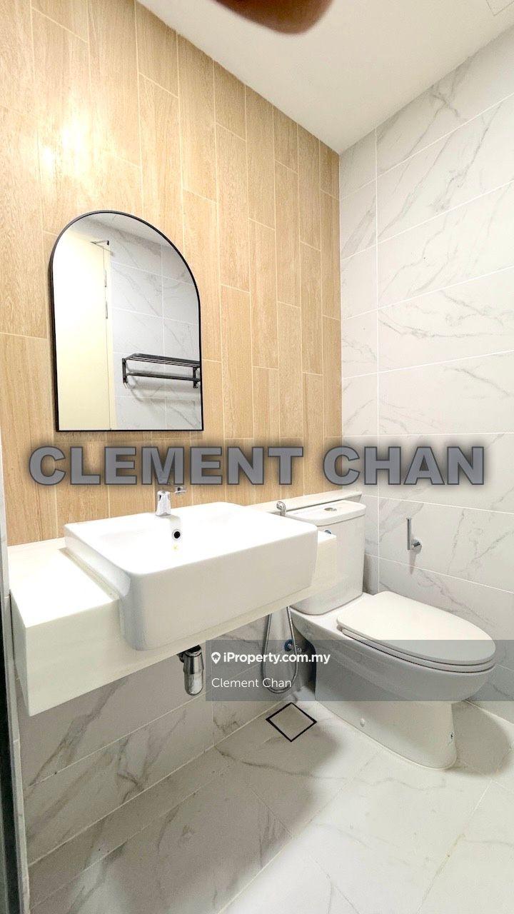 Condominium for Sale in Tropicana Miyu by Clement Chan - iProperty.com.my