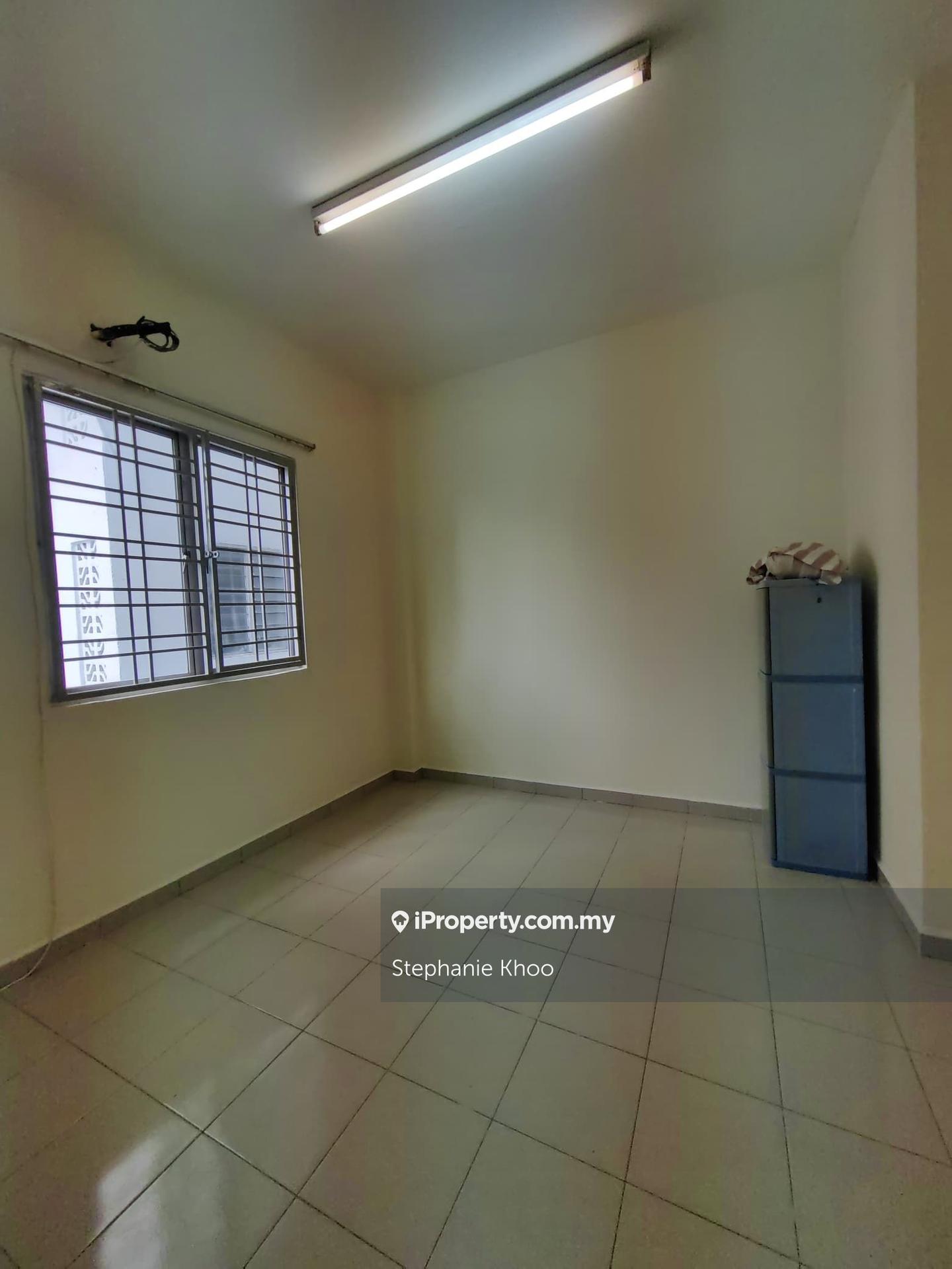 Kondominium untuk Dijual di Miharja Condominium oleh Stephanie Khoo - iProperty.com.my