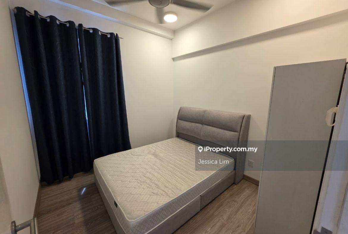 Condominium for Rent in Scenaria @ North Kiara Hills by Jessica Lim - iProperty.com.my