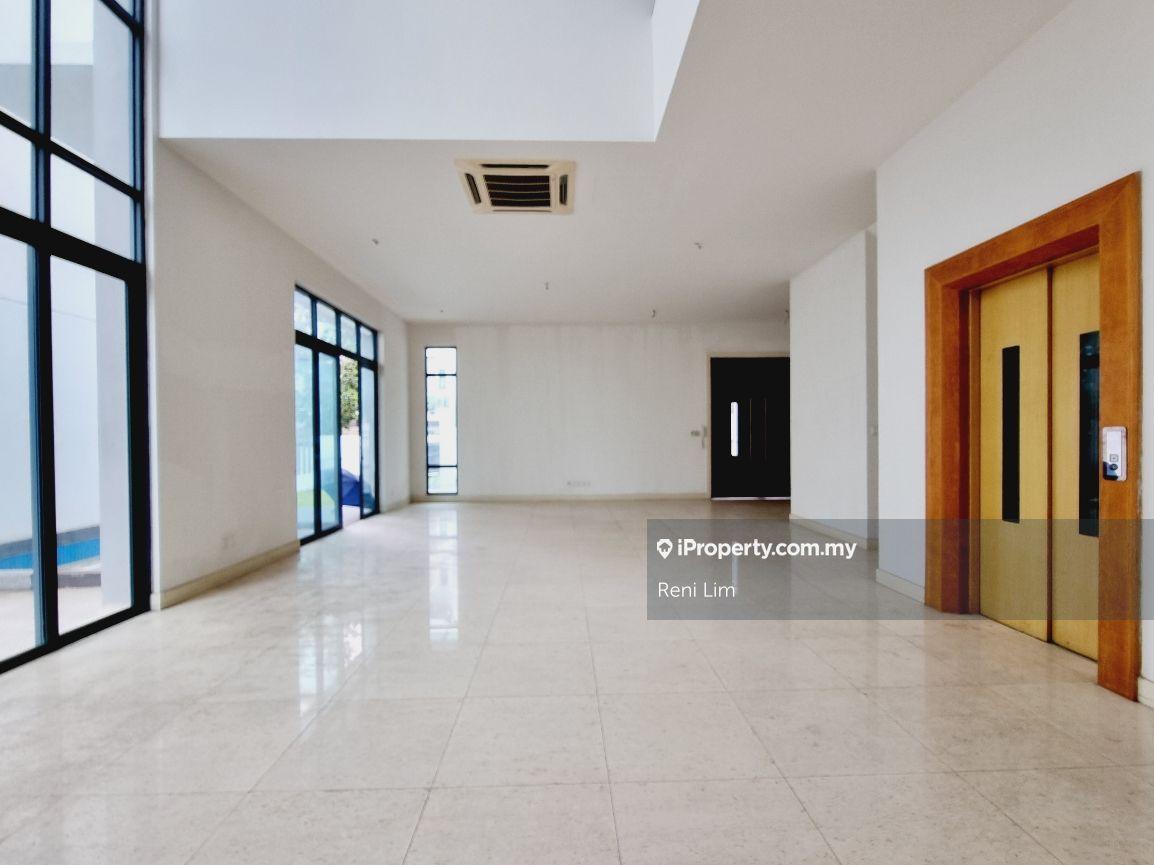 Banglo untuk Dijual di Petaling Jaya, Selangor oleh Reni Lim - iProperty.com.my