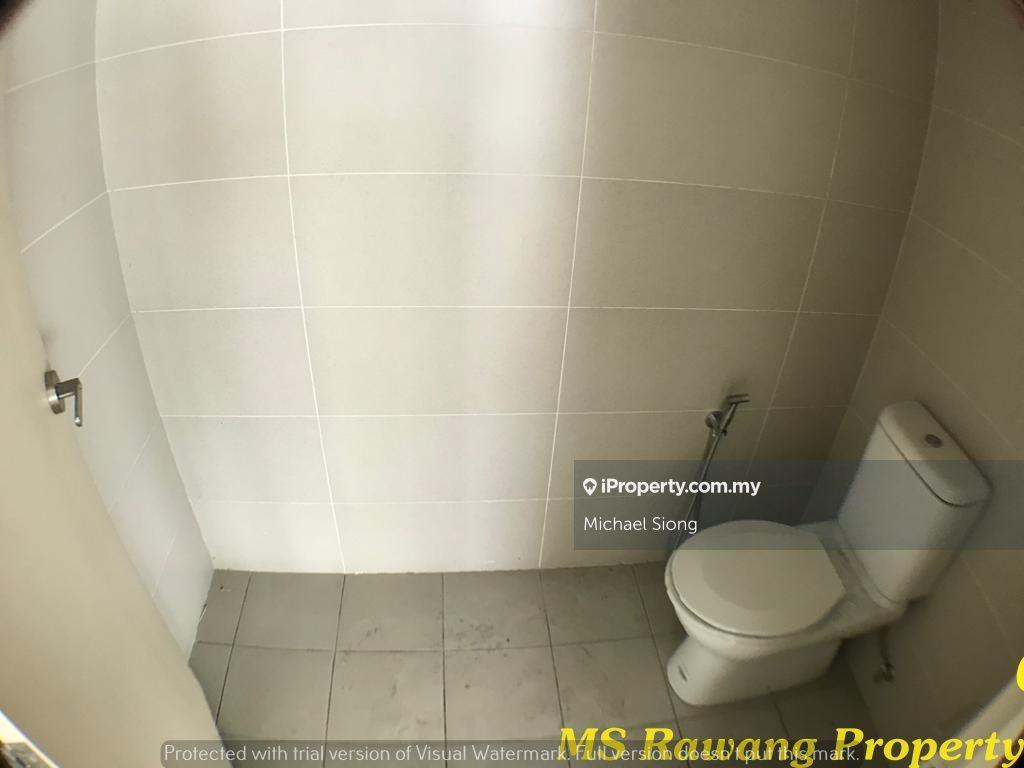 Bungalow House for Sale in The Rise Bungalow,Kota Emerald West,Anggun Rawang, Rawang by Michael Siong - iProperty.com.my