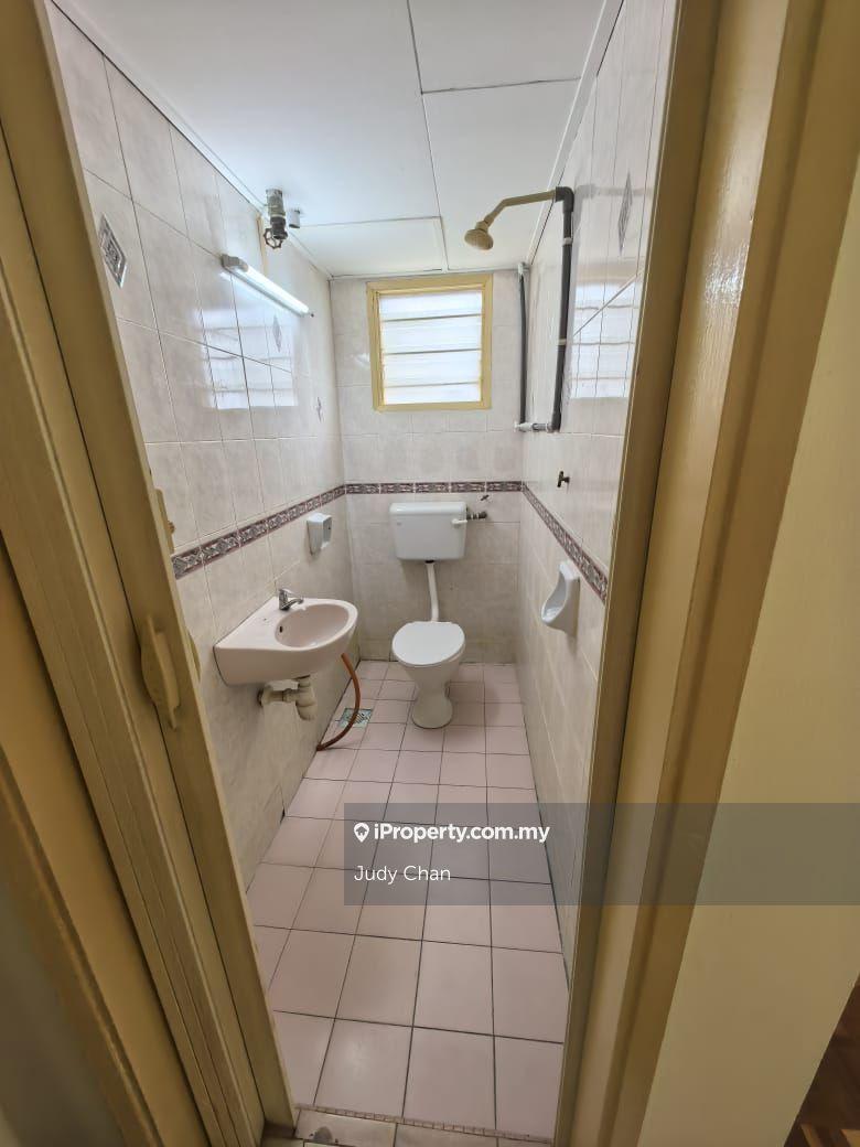 Pangsapuri untuk Disewa di Subang Perdana Goodyear Court 10 oleh Judy Chan - iProperty.com.my