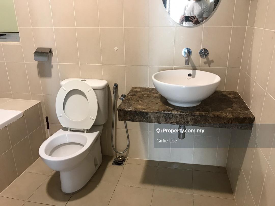 Kondominium untuk Disewa di Sky Residence oleh Girlie Lee - iProperty.com.my
