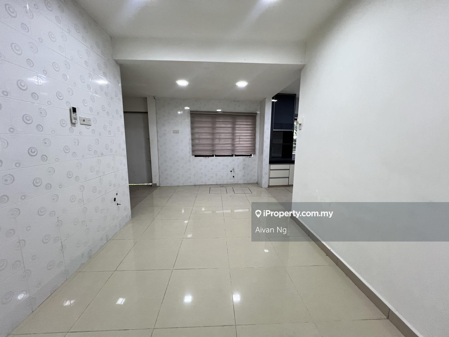 Rumah Berangkai 2 Tingkat untuk Dijual di Bukit Damansara, Damansara Heights oleh Aivan Ng - iProperty.com.my