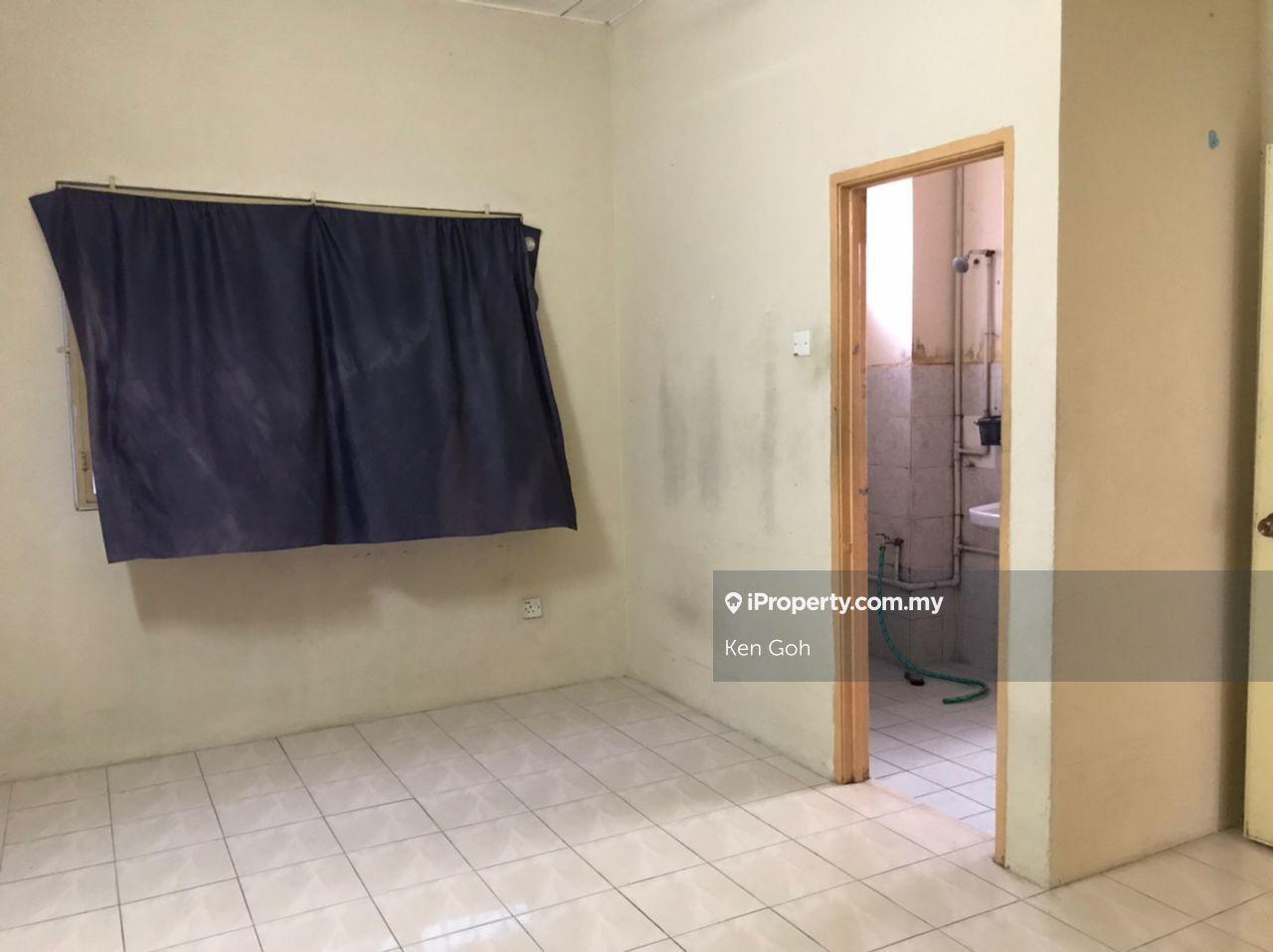 2.5-storey Terraced House for Rent in Taman Sutera Prima, Seberang Jaya by Ken Goh - iProperty.com.my