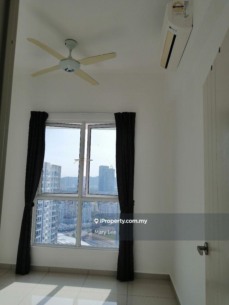 Condominium for Sale in Imperial Residences by Mary Lee - iProperty.com.my