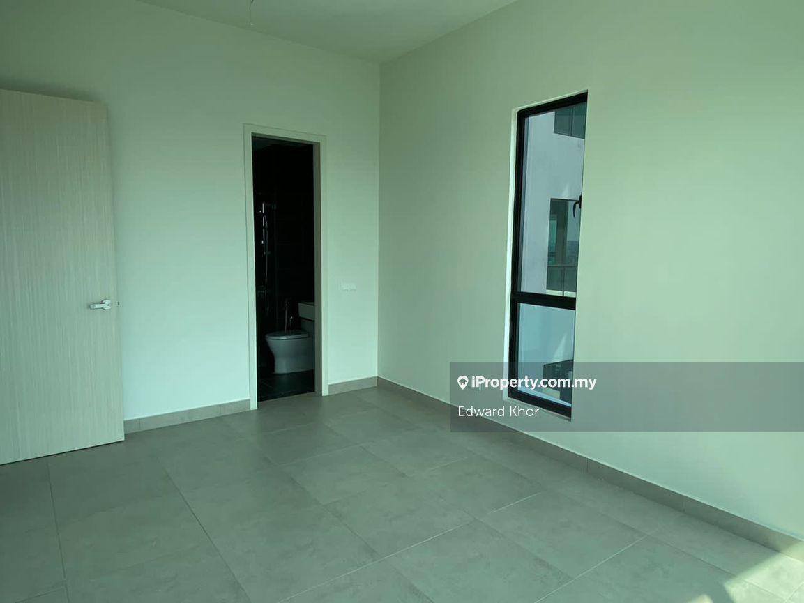 Condominium for Sale in THE Address II, Taman Desa by Edward Khor - iProperty.com.my