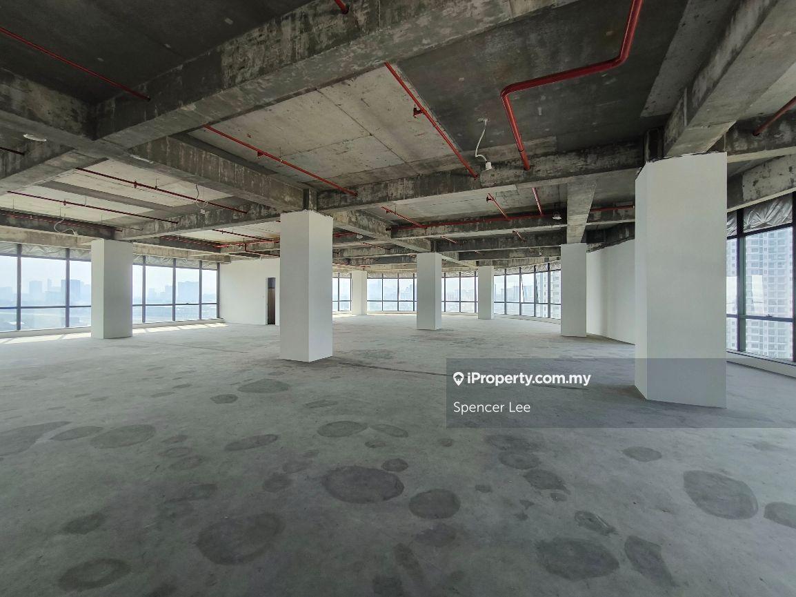 Office for Sale in Taman Desa, Kuala Lumpur by Spencer Lee - iProperty.com.my