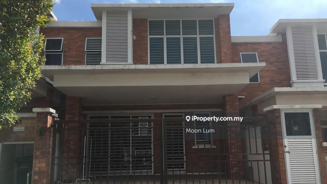 2-storey Terraced House for Sale in Bandar Sungai Long, Selangor by Moon Lum - iProperty.com.my