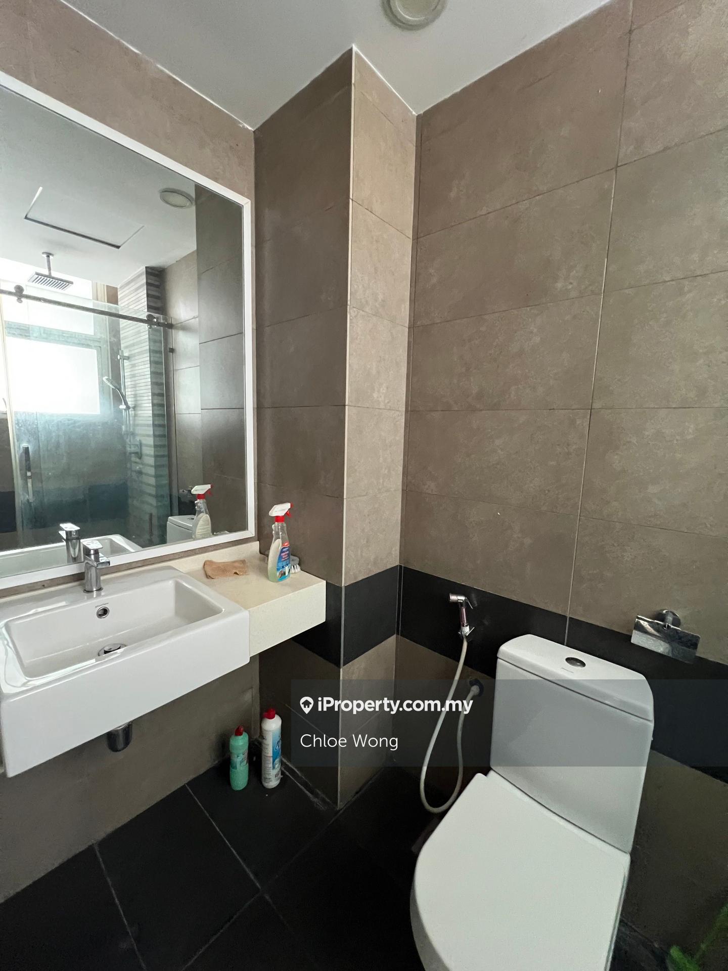 Service Residence for Sale in The Loft @ ZetaPark by Chloe Wong - iProperty.com.my