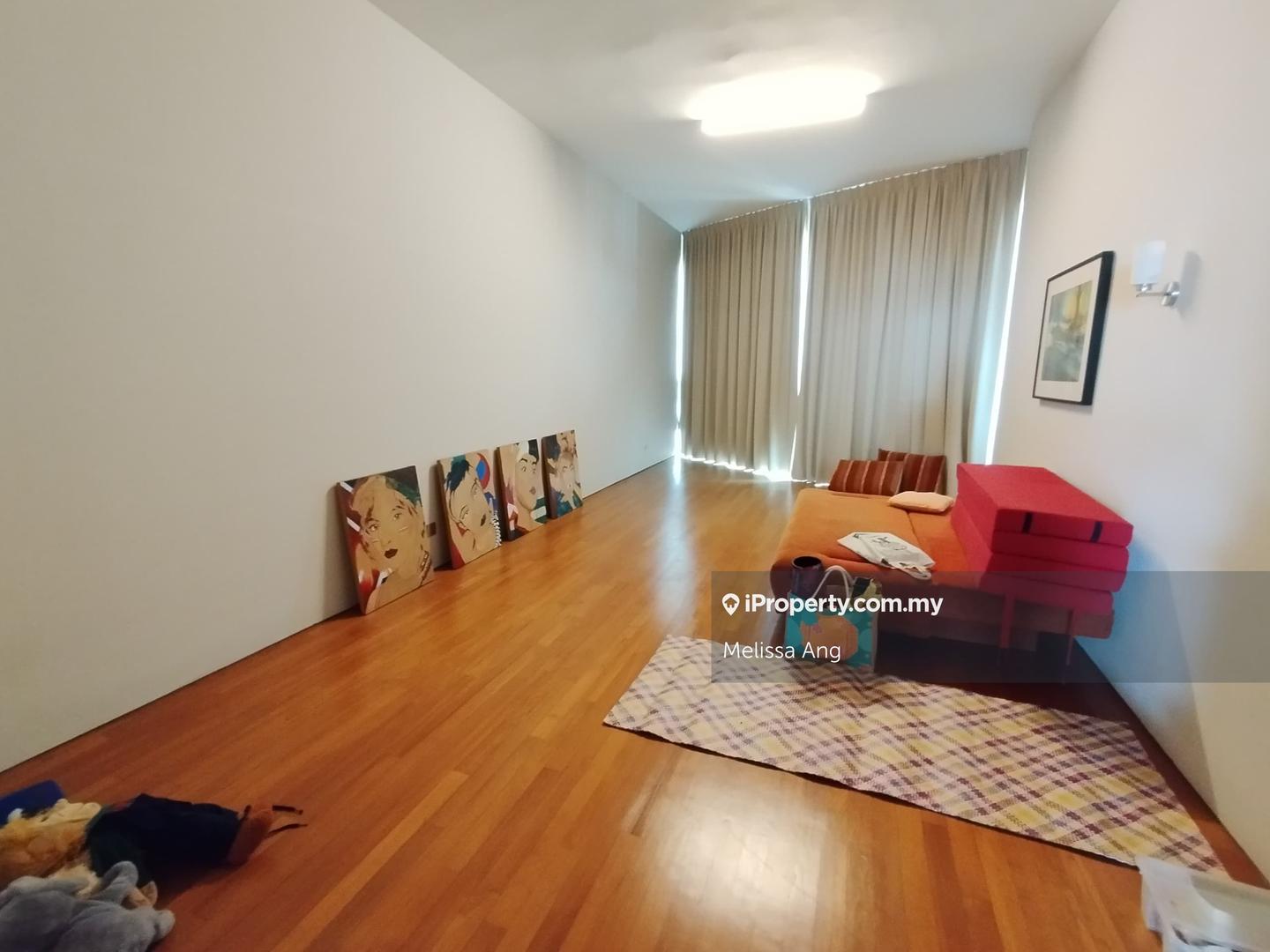 Kondominium untuk Dijual di 8 Gurney (The Shore Condominium) oleh Melissa Ang - iProperty.com.my