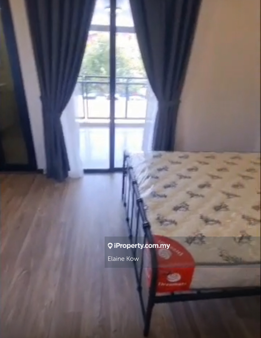 2-storey Terraced House for Sale in Pandan Indah, Ampang by Elaine Kow - iProperty.com.my