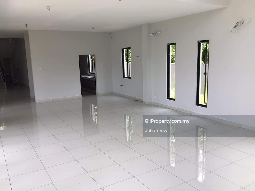 Banglo untuk Dijual di Big Bungalow Freehold 7276 sq ft, Ipoh oleh Jolin Yeow - iProperty.com.my