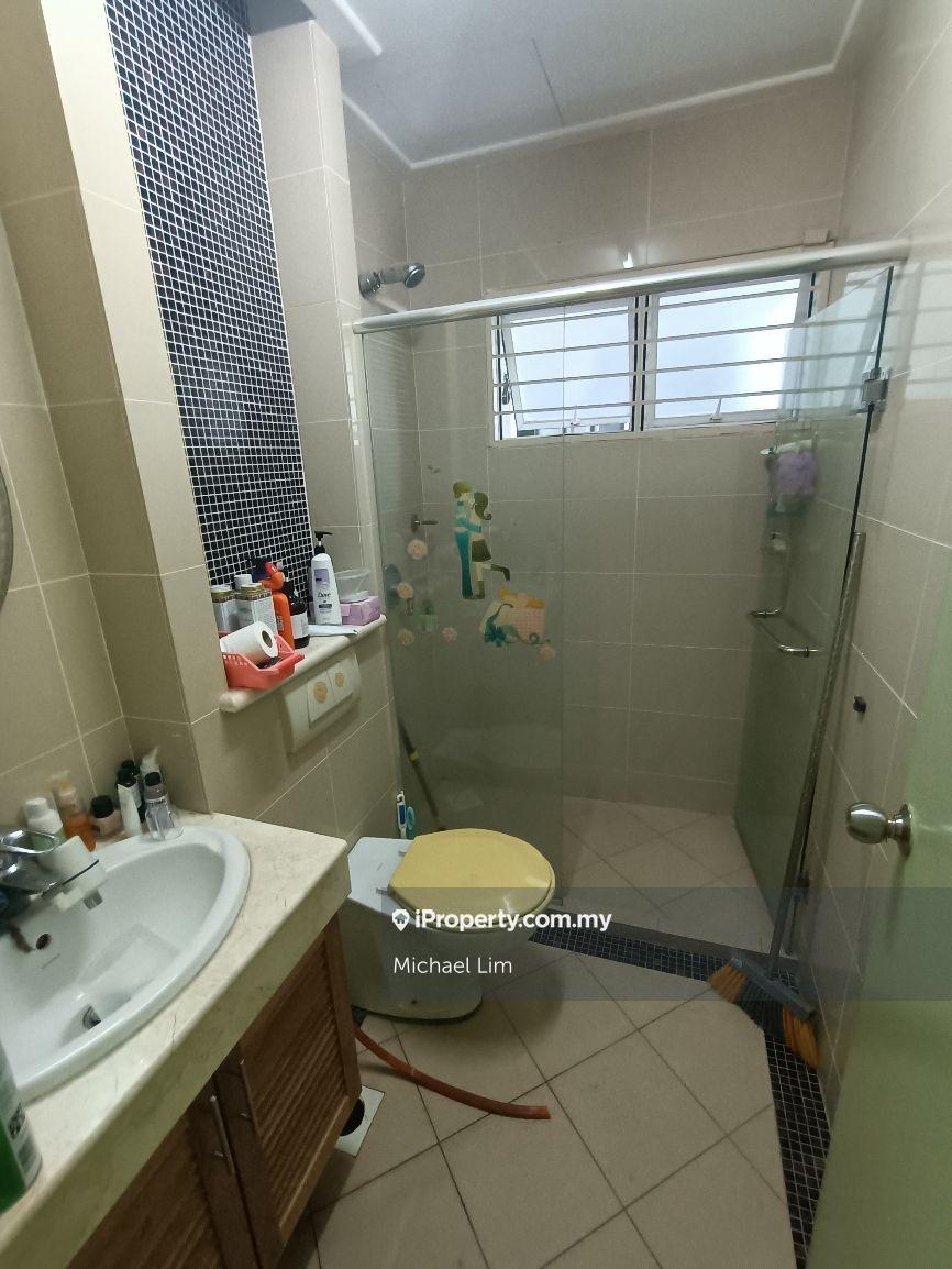 Townhouse for Sale in Taman Puchong Prima, Puchong by Michael Lim - iProperty.com.my