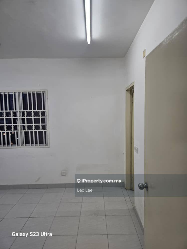 Pangsapuri untuk Disewa di Seri Intan Apartment oleh Lex Lee - iProperty.com.my