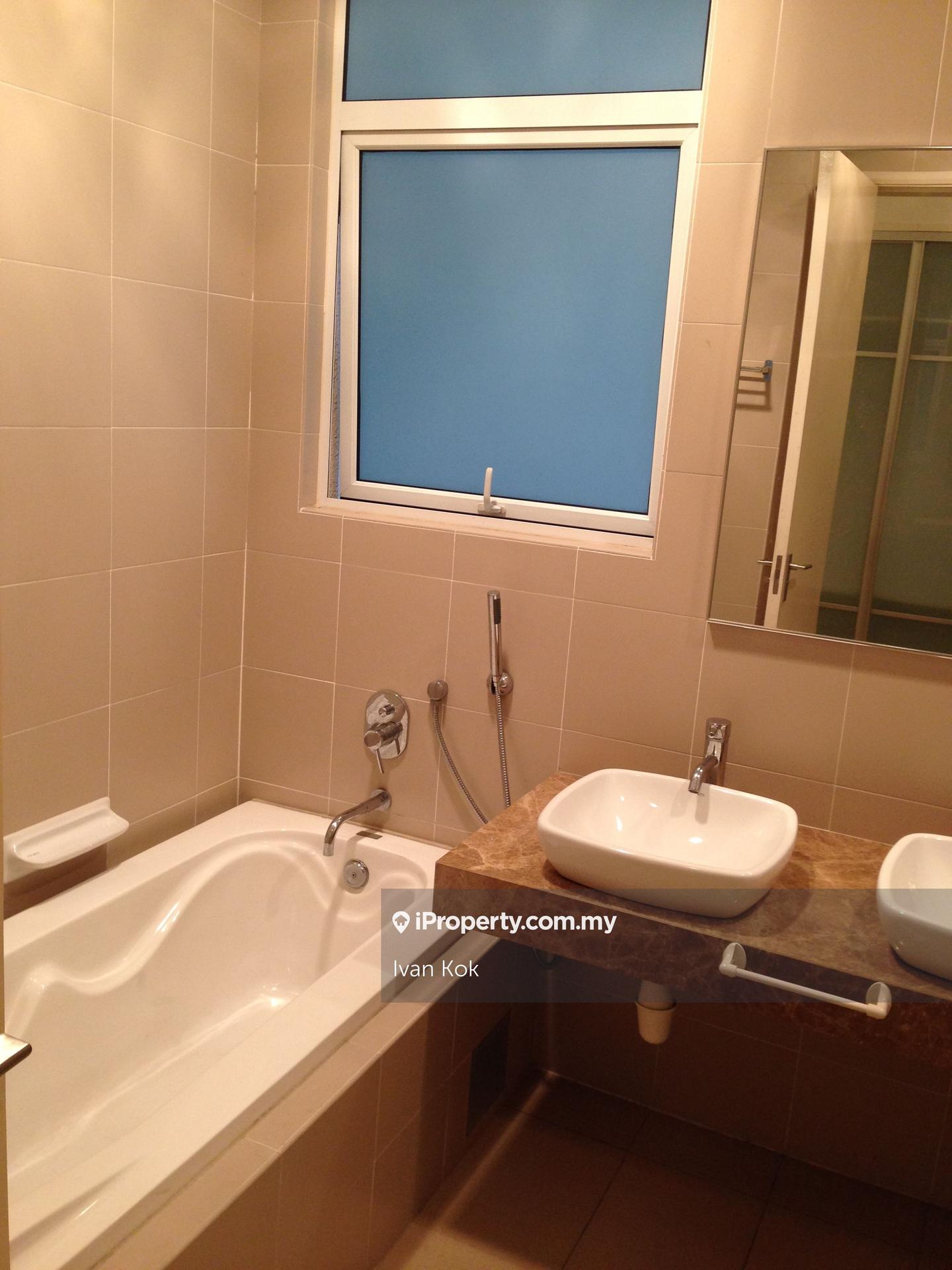 Condominium for Rent in Amaya Saujana by Ivan Kok - iProperty.com.my
