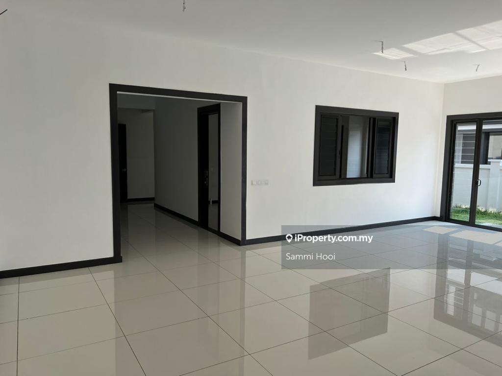 Rumah Berkembar untuk Dijual di Elmina, Shah Alam oleh Sammi Hooi - iProperty.com.my