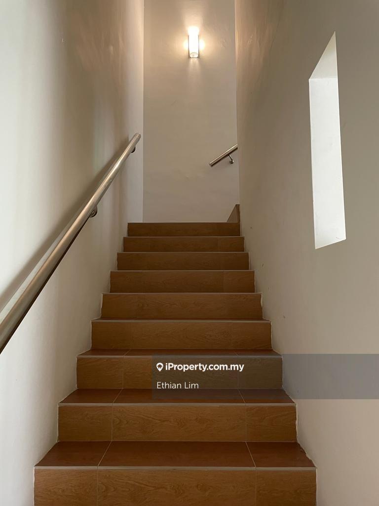 Terraced House for Sale in pajam, mantin, jalan bukit citra, Nilai by Ethian Lim - iProperty.com.my