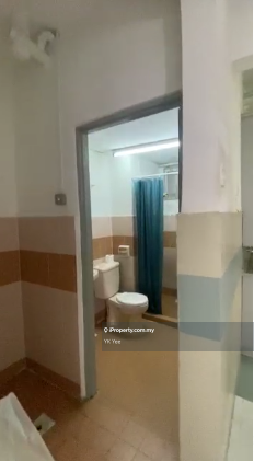 Condominium for Sale in Bukit OUG Condominiums by YK Yee - iProperty.com.my