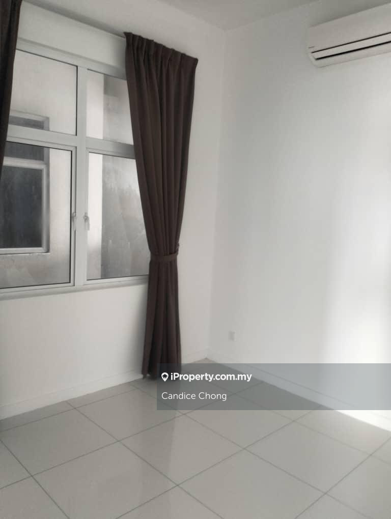 Service Residence for Sale in Skypod Residence by Candice Chong - iProperty.com.my