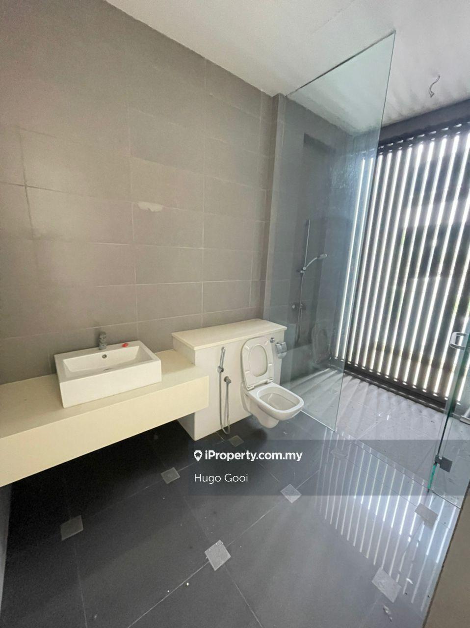 Banglo untuk Dijual di Nadayu Melawati, Ampang oleh Hugo Gooi - iProperty.com.my