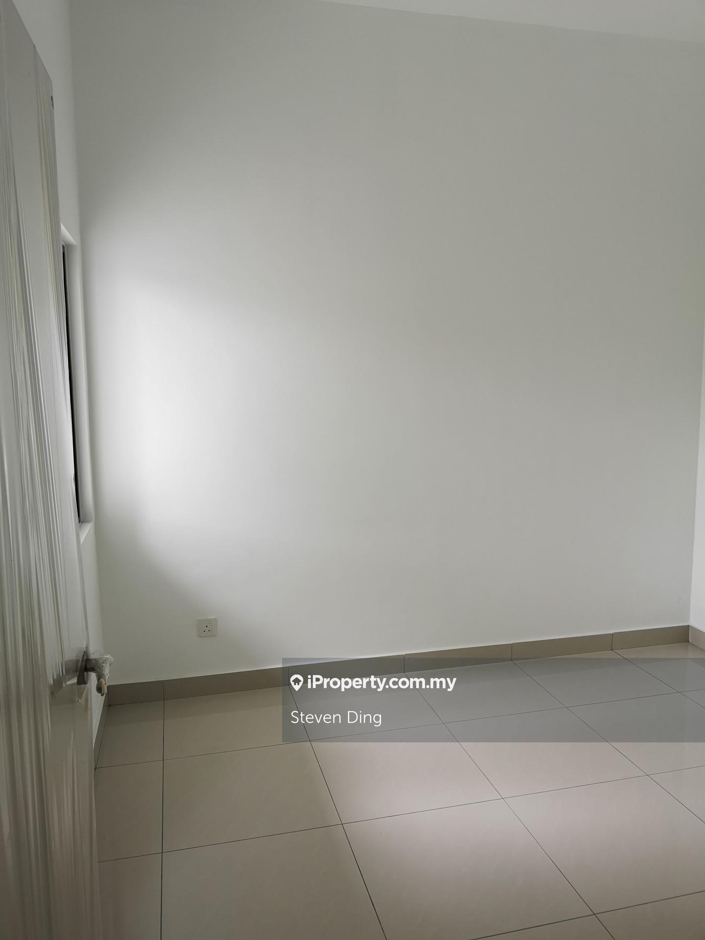 Rumah Berangkai 2 Tingkat untuk Dijual di Bandar Bukit Raja, Klang oleh Steven Ding - iProperty.com.my