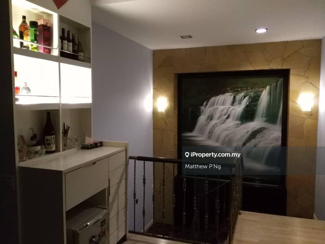 Condominium for Sale in Sri York Condominium by Matthew P'Ng - iProperty.com.my