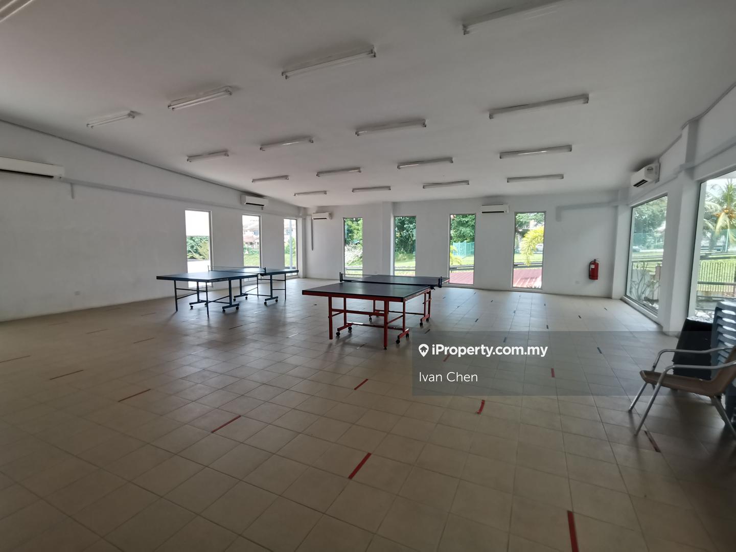 Condominium for Sale in Mahkota Garden by Ivan Chen - iProperty.com.my