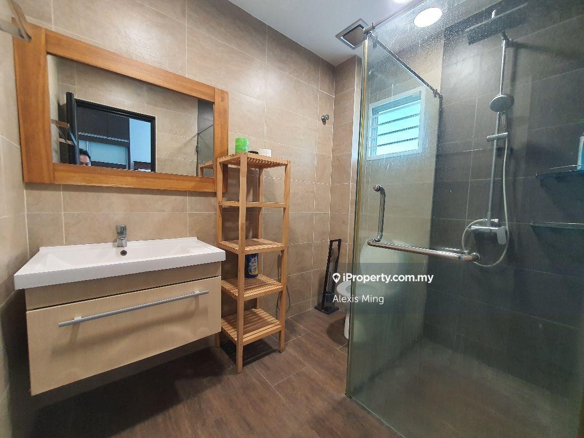 Rumah Berangkai 2 Tingkat untuk Disewa di Usj 13, Subang Jaya oleh Alexis Ming - iProperty.com.my
