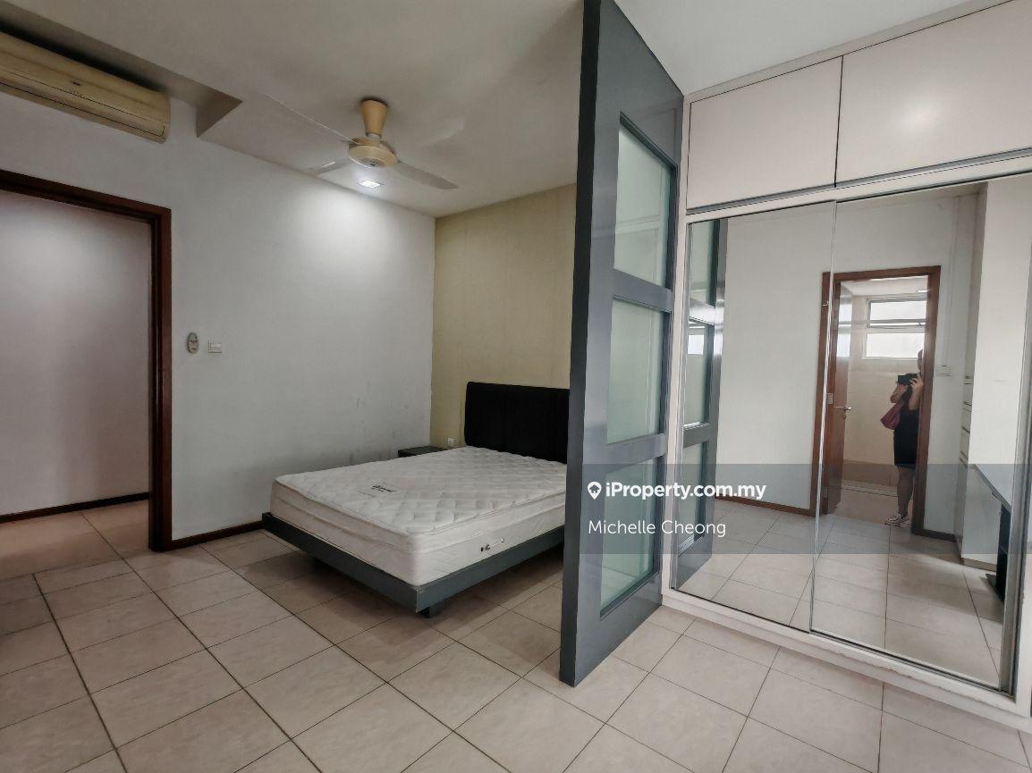 Kondominium untuk Disewa di Hijauan Kiara oleh Michelle Cheong - iProperty.com.my