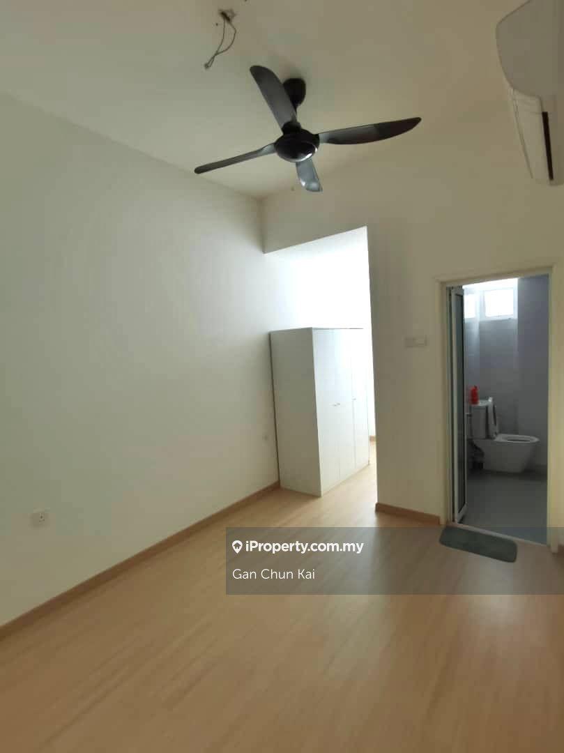 Kondominium untuk Disewa di Skyridge Garden oleh Gan Chun Kai - iProperty.com.my